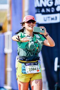 BIB: 
                            <button type="button" onclick="openModal(25905674)" class="btn btn-primary btn-sm float-right btn-popup" data-toggle="modal" data-target=".modal-high-quality">
                        <i class="fas fa-shopping-cart"></i> Add to Cart
                    </button>
                                            <button type="button" onclick="isThisMe(25905674, true)" class="btn btn-success btn-sm float-right btn-popup btn-isme hidden" data-toggle="tooltip" data-placement="bottom" title="นี่คือรูปของคุณใช่ไหม คลิกที่นี่เพื่อเอาเข้าอัลบั้ม">
                        <i class="fas fa-plus"></i> Add to album
                    </button>
                    <button type="button" onclick="isThisMe(25905674, false)" class="btn btn-warning btn-sm float-right btn-popup btn-isnotme hidden">
                        <i class="fas fa-ban"></i> Remove from album
                    </button>