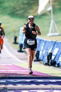 BIB: 
                            <button type="button" onclick="openModal(25904979)" class="btn btn-primary btn-sm float-right btn-popup" data-toggle="modal" data-target=".modal-high-quality">
                        <i class="fas fa-shopping-cart"></i> Add to Cart
                    </button>
                                            <button type="button" onclick="isThisMe(25904979, true)" class="btn btn-success btn-sm float-right btn-popup btn-isme hidden" data-toggle="tooltip" data-placement="bottom" title="นี่คือรูปของคุณใช่ไหม คลิกที่นี่เพื่อเอาเข้าอัลบั้ม">
                        <i class="fas fa-plus"></i> Add to album
                    </button>
                    <button type="button" onclick="isThisMe(25904979, false)" class="btn btn-warning btn-sm float-right btn-popup btn-isnotme hidden">
                        <i class="fas fa-ban"></i> Remove from album
                    </button>