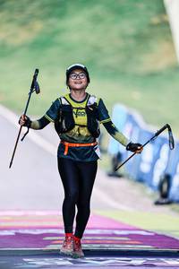 BIB: 
                            <button type="button" onclick="openModal(25878773)" class="btn btn-primary btn-sm float-right btn-popup" data-toggle="modal" data-target=".modal-high-quality">
                        <i class="fas fa-shopping-cart"></i> Add to Cart
                    </button>
                                            <button type="button" onclick="isThisMe(25878773, true)" class="btn btn-success btn-sm float-right btn-popup btn-isme hidden" data-toggle="tooltip" data-placement="bottom" title="นี่คือรูปของคุณใช่ไหม คลิกที่นี่เพื่อเอาเข้าอัลบั้ม">
                        <i class="fas fa-plus"></i> Add to album
                    </button>
                    <button type="button" onclick="isThisMe(25878773, false)" class="btn btn-warning btn-sm float-right btn-popup btn-isnotme hidden">
                        <i class="fas fa-ban"></i> Remove from album
                    </button>