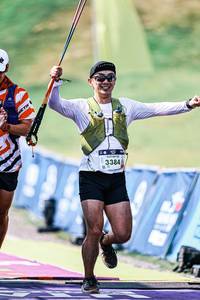 BIB: 
                            <button type="button" onclick="openModal(25918792)" class="btn btn-primary btn-sm float-right btn-popup" data-toggle="modal" data-target=".modal-high-quality">
                        <i class="fas fa-shopping-cart"></i> Add to Cart
                    </button>
                                            <button type="button" onclick="isThisMe(25918792, true)" class="btn btn-success btn-sm float-right btn-popup btn-isme hidden" data-toggle="tooltip" data-placement="bottom" title="นี่คือรูปของคุณใช่ไหม คลิกที่นี่เพื่อเอาเข้าอัลบั้ม">
                        <i class="fas fa-plus"></i> Add to album
                    </button>
                    <button type="button" onclick="isThisMe(25918792, false)" class="btn btn-warning btn-sm float-right btn-popup btn-isnotme hidden">
                        <i class="fas fa-ban"></i> Remove from album
                    </button>