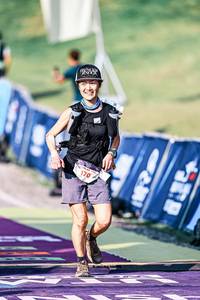 BIB: 
                            <button type="button" onclick="openModal(25865836)" class="btn btn-primary btn-sm float-right btn-popup" data-toggle="modal" data-target=".modal-high-quality">
                        <i class="fas fa-shopping-cart"></i> Add to Cart
                    </button>
                                            <button type="button" onclick="isThisMe(25865836, true)" class="btn btn-success btn-sm float-right btn-popup btn-isme hidden" data-toggle="tooltip" data-placement="bottom" title="นี่คือรูปของคุณใช่ไหม คลิกที่นี่เพื่อเอาเข้าอัลบั้ม">
                        <i class="fas fa-plus"></i> Add to album
                    </button>
                    <button type="button" onclick="isThisMe(25865836, false)" class="btn btn-warning btn-sm float-right btn-popup btn-isnotme hidden">
                        <i class="fas fa-ban"></i> Remove from album
                    </button>