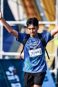 BIB: 
                            <button type="button" onclick="openModal(25849716)" class="btn btn-primary btn-sm float-right btn-popup" data-toggle="modal" data-target=".modal-high-quality">
                        <i class="fas fa-shopping-cart"></i> Add to Cart
                    </button>
                                            <button type="button" onclick="isThisMe(25849716, true)" class="btn btn-success btn-sm float-right btn-popup btn-isme hidden" data-toggle="tooltip" data-placement="bottom" title="นี่คือรูปของคุณใช่ไหม คลิกที่นี่เพื่อเอาเข้าอัลบั้ม">
                        <i class="fas fa-plus"></i> Add to album
                    </button>
                    <button type="button" onclick="isThisMe(25849716, false)" class="btn btn-warning btn-sm float-right btn-popup btn-isnotme hidden">
                        <i class="fas fa-ban"></i> Remove from album
                    </button>