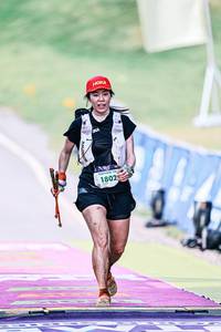 BIB: 
                            <button type="button" onclick="openModal(25882610)" class="btn btn-primary btn-sm float-right btn-popup" data-toggle="modal" data-target=".modal-high-quality">
                        <i class="fas fa-shopping-cart"></i> Add to Cart
                    </button>
                                            <button type="button" onclick="isThisMe(25882610, true)" class="btn btn-success btn-sm float-right btn-popup btn-isme hidden" data-toggle="tooltip" data-placement="bottom" title="นี่คือรูปของคุณใช่ไหม คลิกที่นี่เพื่อเอาเข้าอัลบั้ม">
                        <i class="fas fa-plus"></i> Add to album
                    </button>
                    <button type="button" onclick="isThisMe(25882610, false)" class="btn btn-warning btn-sm float-right btn-popup btn-isnotme hidden">
                        <i class="fas fa-ban"></i> Remove from album
                    </button>