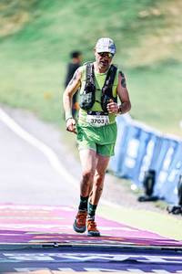 BIB: 
                            <button type="button" onclick="openModal(25902890)" class="btn btn-primary btn-sm float-right btn-popup" data-toggle="modal" data-target=".modal-high-quality">
                        <i class="fas fa-shopping-cart"></i> Add to Cart
                    </button>
                                            <button type="button" onclick="isThisMe(25902890, true)" class="btn btn-success btn-sm float-right btn-popup btn-isme hidden" data-toggle="tooltip" data-placement="bottom" title="นี่คือรูปของคุณใช่ไหม คลิกที่นี่เพื่อเอาเข้าอัลบั้ม">
                        <i class="fas fa-plus"></i> Add to album
                    </button>
                    <button type="button" onclick="isThisMe(25902890, false)" class="btn btn-warning btn-sm float-right btn-popup btn-isnotme hidden">
                        <i class="fas fa-ban"></i> Remove from album
                    </button>