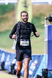 BIB: 
                            <button type="button" onclick="openModal(25889535)" class="btn btn-primary btn-sm float-right btn-popup" data-toggle="modal" data-target=".modal-high-quality">
                        <i class="fas fa-shopping-cart"></i> Add to Cart
                    </button>
                                            <button type="button" onclick="isThisMe(25889535, true)" class="btn btn-success btn-sm float-right btn-popup btn-isme hidden" data-toggle="tooltip" data-placement="bottom" title="นี่คือรูปของคุณใช่ไหม คลิกที่นี่เพื่อเอาเข้าอัลบั้ม">
                        <i class="fas fa-plus"></i> Add to album
                    </button>
                    <button type="button" onclick="isThisMe(25889535, false)" class="btn btn-warning btn-sm float-right btn-popup btn-isnotme hidden">
                        <i class="fas fa-ban"></i> Remove from album
                    </button>