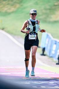 BIB: 
                            <button type="button" onclick="openModal(25918662)" class="btn btn-primary btn-sm float-right btn-popup" data-toggle="modal" data-target=".modal-high-quality">
                        <i class="fas fa-shopping-cart"></i> Add to Cart
                    </button>
                                            <button type="button" onclick="isThisMe(25918662, true)" class="btn btn-success btn-sm float-right btn-popup btn-isme hidden" data-toggle="tooltip" data-placement="bottom" title="นี่คือรูปของคุณใช่ไหม คลิกที่นี่เพื่อเอาเข้าอัลบั้ม">
                        <i class="fas fa-plus"></i> Add to album
                    </button>
                    <button type="button" onclick="isThisMe(25918662, false)" class="btn btn-warning btn-sm float-right btn-popup btn-isnotme hidden">
                        <i class="fas fa-ban"></i> Remove from album
                    </button>