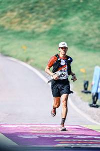 BIB: 
                            <button type="button" onclick="openModal(25879055)" class="btn btn-primary btn-sm float-right btn-popup" data-toggle="modal" data-target=".modal-high-quality">
                        <i class="fas fa-shopping-cart"></i> Add to Cart
                    </button>
                                            <button type="button" onclick="isThisMe(25879055, true)" class="btn btn-success btn-sm float-right btn-popup btn-isme hidden" data-toggle="tooltip" data-placement="bottom" title="นี่คือรูปของคุณใช่ไหม คลิกที่นี่เพื่อเอาเข้าอัลบั้ม">
                        <i class="fas fa-plus"></i> Add to album
                    </button>
                    <button type="button" onclick="isThisMe(25879055, false)" class="btn btn-warning btn-sm float-right btn-popup btn-isnotme hidden">
                        <i class="fas fa-ban"></i> Remove from album
                    </button>