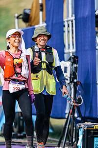 BIB: 
                            <button type="button" onclick="openModal(25880129)" class="btn btn-primary btn-sm float-right btn-popup" data-toggle="modal" data-target=".modal-high-quality">
                        <i class="fas fa-shopping-cart"></i> Add to Cart
                    </button>
                                            <button type="button" onclick="isThisMe(25880129, true)" class="btn btn-success btn-sm float-right btn-popup btn-isme hidden" data-toggle="tooltip" data-placement="bottom" title="นี่คือรูปของคุณใช่ไหม คลิกที่นี่เพื่อเอาเข้าอัลบั้ม">
                        <i class="fas fa-plus"></i> Add to album
                    </button>
                    <button type="button" onclick="isThisMe(25880129, false)" class="btn btn-warning btn-sm float-right btn-popup btn-isnotme hidden">
                        <i class="fas fa-ban"></i> Remove from album
                    </button>