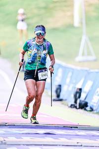 BIB: 
                            <button type="button" onclick="openModal(25905907)" class="btn btn-primary btn-sm float-right btn-popup" data-toggle="modal" data-target=".modal-high-quality">
                        <i class="fas fa-shopping-cart"></i> Add to Cart
                    </button>
                                            <button type="button" onclick="isThisMe(25905907, true)" class="btn btn-success btn-sm float-right btn-popup btn-isme hidden" data-toggle="tooltip" data-placement="bottom" title="นี่คือรูปของคุณใช่ไหม คลิกที่นี่เพื่อเอาเข้าอัลบั้ม">
                        <i class="fas fa-plus"></i> Add to album
                    </button>
                    <button type="button" onclick="isThisMe(25905907, false)" class="btn btn-warning btn-sm float-right btn-popup btn-isnotme hidden">
                        <i class="fas fa-ban"></i> Remove from album
                    </button>