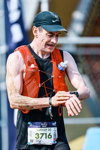 BIB: 
                            <button type="button" onclick="openModal(25886046)" class="btn btn-primary btn-sm float-right btn-popup" data-toggle="modal" data-target=".modal-high-quality">
                        <i class="fas fa-shopping-cart"></i> Add to Cart
                    </button>
                                            <button type="button" onclick="isThisMe(25886046, true)" class="btn btn-success btn-sm float-right btn-popup btn-isme hidden" data-toggle="tooltip" data-placement="bottom" title="นี่คือรูปของคุณใช่ไหม คลิกที่นี่เพื่อเอาเข้าอัลบั้ม">
                        <i class="fas fa-plus"></i> Add to album
                    </button>
                    <button type="button" onclick="isThisMe(25886046, false)" class="btn btn-warning btn-sm float-right btn-popup btn-isnotme hidden">
                        <i class="fas fa-ban"></i> Remove from album
                    </button>