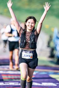 BIB: 
                            <button type="button" onclick="openModal(25868396)" class="btn btn-primary btn-sm float-right btn-popup" data-toggle="modal" data-target=".modal-high-quality">
                        <i class="fas fa-shopping-cart"></i> Add to Cart
                    </button>
                                            <button type="button" onclick="isThisMe(25868396, true)" class="btn btn-success btn-sm float-right btn-popup btn-isme hidden" data-toggle="tooltip" data-placement="bottom" title="นี่คือรูปของคุณใช่ไหม คลิกที่นี่เพื่อเอาเข้าอัลบั้ม">
                        <i class="fas fa-plus"></i> Add to album
                    </button>
                    <button type="button" onclick="isThisMe(25868396, false)" class="btn btn-warning btn-sm float-right btn-popup btn-isnotme hidden">
                        <i class="fas fa-ban"></i> Remove from album
                    </button>