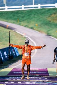 BIB: 
                            <button type="button" onclick="openModal(25871817)" class="btn btn-primary btn-sm float-right btn-popup" data-toggle="modal" data-target=".modal-high-quality">
                        <i class="fas fa-shopping-cart"></i> Add to Cart
                    </button>
                                            <button type="button" onclick="isThisMe(25871817, true)" class="btn btn-success btn-sm float-right btn-popup btn-isme hidden" data-toggle="tooltip" data-placement="bottom" title="นี่คือรูปของคุณใช่ไหม คลิกที่นี่เพื่อเอาเข้าอัลบั้ม">
                        <i class="fas fa-plus"></i> Add to album
                    </button>
                    <button type="button" onclick="isThisMe(25871817, false)" class="btn btn-warning btn-sm float-right btn-popup btn-isnotme hidden">
                        <i class="fas fa-ban"></i> Remove from album
                    </button>