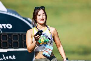 BIB: 
                            <button type="button" onclick="openModal(25878714)" class="btn btn-primary btn-sm float-right btn-popup" data-toggle="modal" data-target=".modal-high-quality">
                        <i class="fas fa-shopping-cart"></i> Add to Cart
                    </button>
                                            <button type="button" onclick="isThisMe(25878714, true)" class="btn btn-success btn-sm float-right btn-popup btn-isme hidden" data-toggle="tooltip" data-placement="bottom" title="นี่คือรูปของคุณใช่ไหม คลิกที่นี่เพื่อเอาเข้าอัลบั้ม">
                        <i class="fas fa-plus"></i> Add to album
                    </button>
                    <button type="button" onclick="isThisMe(25878714, false)" class="btn btn-warning btn-sm float-right btn-popup btn-isnotme hidden">
                        <i class="fas fa-ban"></i> Remove from album
                    </button>