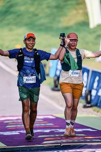 BIB: 
                            <button type="button" onclick="openModal(25858499)" class="btn btn-primary btn-sm float-right btn-popup" data-toggle="modal" data-target=".modal-high-quality">
                        <i class="fas fa-shopping-cart"></i> Add to Cart
                    </button>
                                            <button type="button" onclick="isThisMe(25858499, true)" class="btn btn-success btn-sm float-right btn-popup btn-isme hidden" data-toggle="tooltip" data-placement="bottom" title="นี่คือรูปของคุณใช่ไหม คลิกที่นี่เพื่อเอาเข้าอัลบั้ม">
                        <i class="fas fa-plus"></i> Add to album
                    </button>
                    <button type="button" onclick="isThisMe(25858499, false)" class="btn btn-warning btn-sm float-right btn-popup btn-isnotme hidden">
                        <i class="fas fa-ban"></i> Remove from album
                    </button>