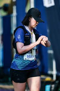 BIB: 
                            <button type="button" onclick="openModal(25861764)" class="btn btn-primary btn-sm float-right btn-popup" data-toggle="modal" data-target=".modal-high-quality">
                        <i class="fas fa-shopping-cart"></i> Add to Cart
                    </button>
                                            <button type="button" onclick="isThisMe(25861764, true)" class="btn btn-success btn-sm float-right btn-popup btn-isme hidden" data-toggle="tooltip" data-placement="bottom" title="นี่คือรูปของคุณใช่ไหม คลิกที่นี่เพื่อเอาเข้าอัลบั้ม">
                        <i class="fas fa-plus"></i> Add to album
                    </button>
                    <button type="button" onclick="isThisMe(25861764, false)" class="btn btn-warning btn-sm float-right btn-popup btn-isnotme hidden">
                        <i class="fas fa-ban"></i> Remove from album
                    </button>