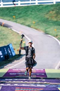 BIB: 
                            <button type="button" onclick="openModal(25872588)" class="btn btn-primary btn-sm float-right btn-popup" data-toggle="modal" data-target=".modal-high-quality">
                        <i class="fas fa-shopping-cart"></i> Add to Cart
                    </button>
                                            <button type="button" onclick="isThisMe(25872588, true)" class="btn btn-success btn-sm float-right btn-popup btn-isme hidden" data-toggle="tooltip" data-placement="bottom" title="นี่คือรูปของคุณใช่ไหม คลิกที่นี่เพื่อเอาเข้าอัลบั้ม">
                        <i class="fas fa-plus"></i> Add to album
                    </button>
                    <button type="button" onclick="isThisMe(25872588, false)" class="btn btn-warning btn-sm float-right btn-popup btn-isnotme hidden">
                        <i class="fas fa-ban"></i> Remove from album
                    </button>