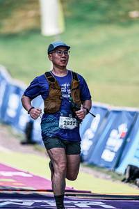 BIB: 
                            <button type="button" onclick="openModal(25915845)" class="btn btn-primary btn-sm float-right btn-popup" data-toggle="modal" data-target=".modal-high-quality">
                        <i class="fas fa-shopping-cart"></i> Add to Cart
                    </button>
                                            <button type="button" onclick="isThisMe(25915845, true)" class="btn btn-success btn-sm float-right btn-popup btn-isme hidden" data-toggle="tooltip" data-placement="bottom" title="นี่คือรูปของคุณใช่ไหม คลิกที่นี่เพื่อเอาเข้าอัลบั้ม">
                        <i class="fas fa-plus"></i> Add to album
                    </button>
                    <button type="button" onclick="isThisMe(25915845, false)" class="btn btn-warning btn-sm float-right btn-popup btn-isnotme hidden">
                        <i class="fas fa-ban"></i> Remove from album
                    </button>