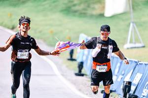 BIB: 
                            <button type="button" onclick="openModal(25906442)" class="btn btn-primary btn-sm float-right btn-popup" data-toggle="modal" data-target=".modal-high-quality">
                        <i class="fas fa-shopping-cart"></i> Add to Cart
                    </button>
                                            <button type="button" onclick="isThisMe(25906442, true)" class="btn btn-success btn-sm float-right btn-popup btn-isme hidden" data-toggle="tooltip" data-placement="bottom" title="นี่คือรูปของคุณใช่ไหม คลิกที่นี่เพื่อเอาเข้าอัลบั้ม">
                        <i class="fas fa-plus"></i> Add to album
                    </button>
                    <button type="button" onclick="isThisMe(25906442, false)" class="btn btn-warning btn-sm float-right btn-popup btn-isnotme hidden">
                        <i class="fas fa-ban"></i> Remove from album
                    </button>