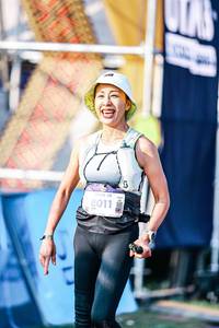 BIB: 
                            <button type="button" onclick="openModal(25846944)" class="btn btn-primary btn-sm float-right btn-popup" data-toggle="modal" data-target=".modal-high-quality">
                        <i class="fas fa-shopping-cart"></i> Add to Cart
                    </button>
                                            <button type="button" onclick="isThisMe(25846944, true)" class="btn btn-success btn-sm float-right btn-popup btn-isme hidden" data-toggle="tooltip" data-placement="bottom" title="นี่คือรูปของคุณใช่ไหม คลิกที่นี่เพื่อเอาเข้าอัลบั้ม">
                        <i class="fas fa-plus"></i> Add to album
                    </button>
                    <button type="button" onclick="isThisMe(25846944, false)" class="btn btn-warning btn-sm float-right btn-popup btn-isnotme hidden">
                        <i class="fas fa-ban"></i> Remove from album
                    </button>