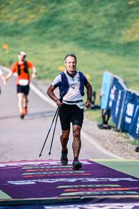 BIB: 
                            <button type="button" onclick="openModal(25856217)" class="btn btn-primary btn-sm float-right btn-popup" data-toggle="modal" data-target=".modal-high-quality">
                        <i class="fas fa-shopping-cart"></i> Add to Cart
                    </button>
                                            <button type="button" onclick="isThisMe(25856217, true)" class="btn btn-success btn-sm float-right btn-popup btn-isme hidden" data-toggle="tooltip" data-placement="bottom" title="นี่คือรูปของคุณใช่ไหม คลิกที่นี่เพื่อเอาเข้าอัลบั้ม">
                        <i class="fas fa-plus"></i> Add to album
                    </button>
                    <button type="button" onclick="isThisMe(25856217, false)" class="btn btn-warning btn-sm float-right btn-popup btn-isnotme hidden">
                        <i class="fas fa-ban"></i> Remove from album
                    </button>