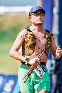 BIB: 
                            <button type="button" onclick="openModal(25889040)" class="btn btn-primary btn-sm float-right btn-popup" data-toggle="modal" data-target=".modal-high-quality">
                        <i class="fas fa-shopping-cart"></i> Add to Cart
                    </button>
                                            <button type="button" onclick="isThisMe(25889040, true)" class="btn btn-success btn-sm float-right btn-popup btn-isme hidden" data-toggle="tooltip" data-placement="bottom" title="นี่คือรูปของคุณใช่ไหม คลิกที่นี่เพื่อเอาเข้าอัลบั้ม">
                        <i class="fas fa-plus"></i> Add to album
                    </button>
                    <button type="button" onclick="isThisMe(25889040, false)" class="btn btn-warning btn-sm float-right btn-popup btn-isnotme hidden">
                        <i class="fas fa-ban"></i> Remove from album
                    </button>