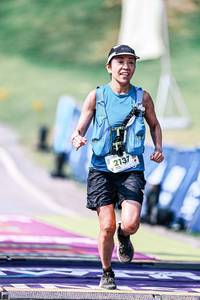 BIB: 
                            <button type="button" onclick="openModal(25888641)" class="btn btn-primary btn-sm float-right btn-popup" data-toggle="modal" data-target=".modal-high-quality">
                        <i class="fas fa-shopping-cart"></i> Add to Cart
                    </button>
                                            <button type="button" onclick="isThisMe(25888641, true)" class="btn btn-success btn-sm float-right btn-popup btn-isme hidden" data-toggle="tooltip" data-placement="bottom" title="นี่คือรูปของคุณใช่ไหม คลิกที่นี่เพื่อเอาเข้าอัลบั้ม">
                        <i class="fas fa-plus"></i> Add to album
                    </button>
                    <button type="button" onclick="isThisMe(25888641, false)" class="btn btn-warning btn-sm float-right btn-popup btn-isnotme hidden">
                        <i class="fas fa-ban"></i> Remove from album
                    </button>