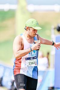 BIB: 
                            <button type="button" onclick="openModal(25893135)" class="btn btn-primary btn-sm float-right btn-popup" data-toggle="modal" data-target=".modal-high-quality">
                        <i class="fas fa-shopping-cart"></i> Add to Cart
                    </button>
                                            <button type="button" onclick="isThisMe(25893135, true)" class="btn btn-success btn-sm float-right btn-popup btn-isme hidden" data-toggle="tooltip" data-placement="bottom" title="นี่คือรูปของคุณใช่ไหม คลิกที่นี่เพื่อเอาเข้าอัลบั้ม">
                        <i class="fas fa-plus"></i> Add to album
                    </button>
                    <button type="button" onclick="isThisMe(25893135, false)" class="btn btn-warning btn-sm float-right btn-popup btn-isnotme hidden">
                        <i class="fas fa-ban"></i> Remove from album
                    </button>