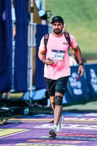 BIB: 
                            <button type="button" onclick="openModal(25848322)" class="btn btn-primary btn-sm float-right btn-popup" data-toggle="modal" data-target=".modal-high-quality">
                        <i class="fas fa-shopping-cart"></i> Add to Cart
                    </button>
                                            <button type="button" onclick="isThisMe(25848322, true)" class="btn btn-success btn-sm float-right btn-popup btn-isme hidden" data-toggle="tooltip" data-placement="bottom" title="นี่คือรูปของคุณใช่ไหม คลิกที่นี่เพื่อเอาเข้าอัลบั้ม">
                        <i class="fas fa-plus"></i> Add to album
                    </button>
                    <button type="button" onclick="isThisMe(25848322, false)" class="btn btn-warning btn-sm float-right btn-popup btn-isnotme hidden">
                        <i class="fas fa-ban"></i> Remove from album
                    </button>