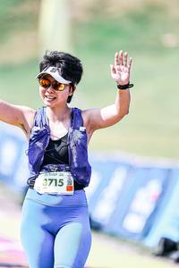 BIB: 
                            <button type="button" onclick="openModal(25910094)" class="btn btn-primary btn-sm float-right btn-popup" data-toggle="modal" data-target=".modal-high-quality">
                        <i class="fas fa-shopping-cart"></i> Add to Cart
                    </button>
                                            <button type="button" onclick="isThisMe(25910094, true)" class="btn btn-success btn-sm float-right btn-popup btn-isme hidden" data-toggle="tooltip" data-placement="bottom" title="นี่คือรูปของคุณใช่ไหม คลิกที่นี่เพื่อเอาเข้าอัลบั้ม">
                        <i class="fas fa-plus"></i> Add to album
                    </button>
                    <button type="button" onclick="isThisMe(25910094, false)" class="btn btn-warning btn-sm float-right btn-popup btn-isnotme hidden">
                        <i class="fas fa-ban"></i> Remove from album
                    </button>