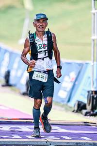 BIB: 
                            <button type="button" onclick="openModal(25910764)" class="btn btn-primary btn-sm float-right btn-popup" data-toggle="modal" data-target=".modal-high-quality">
                        <i class="fas fa-shopping-cart"></i> Add to Cart
                    </button>
                                            <button type="button" onclick="isThisMe(25910764, true)" class="btn btn-success btn-sm float-right btn-popup btn-isme hidden" data-toggle="tooltip" data-placement="bottom" title="นี่คือรูปของคุณใช่ไหม คลิกที่นี่เพื่อเอาเข้าอัลบั้ม">
                        <i class="fas fa-plus"></i> Add to album
                    </button>
                    <button type="button" onclick="isThisMe(25910764, false)" class="btn btn-warning btn-sm float-right btn-popup btn-isnotme hidden">
                        <i class="fas fa-ban"></i> Remove from album
                    </button>