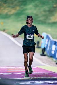 BIB: 
                            <button type="button" onclick="openModal(25880705)" class="btn btn-primary btn-sm float-right btn-popup" data-toggle="modal" data-target=".modal-high-quality">
                        <i class="fas fa-shopping-cart"></i> Add to Cart
                    </button>
                                            <button type="button" onclick="isThisMe(25880705, true)" class="btn btn-success btn-sm float-right btn-popup btn-isme hidden" data-toggle="tooltip" data-placement="bottom" title="นี่คือรูปของคุณใช่ไหม คลิกที่นี่เพื่อเอาเข้าอัลบั้ม">
                        <i class="fas fa-plus"></i> Add to album
                    </button>
                    <button type="button" onclick="isThisMe(25880705, false)" class="btn btn-warning btn-sm float-right btn-popup btn-isnotme hidden">
                        <i class="fas fa-ban"></i> Remove from album
                    </button>