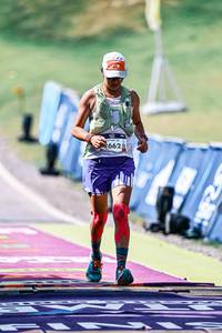 BIB: 
                            <button type="button" onclick="openModal(25915244)" class="btn btn-primary btn-sm float-right btn-popup" data-toggle="modal" data-target=".modal-high-quality">
                        <i class="fas fa-shopping-cart"></i> Add to Cart
                    </button>
                                            <button type="button" onclick="isThisMe(25915244, true)" class="btn btn-success btn-sm float-right btn-popup btn-isme hidden" data-toggle="tooltip" data-placement="bottom" title="นี่คือรูปของคุณใช่ไหม คลิกที่นี่เพื่อเอาเข้าอัลบั้ม">
                        <i class="fas fa-plus"></i> Add to album
                    </button>
                    <button type="button" onclick="isThisMe(25915244, false)" class="btn btn-warning btn-sm float-right btn-popup btn-isnotme hidden">
                        <i class="fas fa-ban"></i> Remove from album
                    </button>