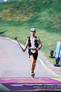 BIB: 
                            <button type="button" onclick="openModal(25879204)" class="btn btn-primary btn-sm float-right btn-popup" data-toggle="modal" data-target=".modal-high-quality">
                        <i class="fas fa-shopping-cart"></i> Add to Cart
                    </button>
                                            <button type="button" onclick="isThisMe(25879204, true)" class="btn btn-success btn-sm float-right btn-popup btn-isme hidden" data-toggle="tooltip" data-placement="bottom" title="นี่คือรูปของคุณใช่ไหม คลิกที่นี่เพื่อเอาเข้าอัลบั้ม">
                        <i class="fas fa-plus"></i> Add to album
                    </button>
                    <button type="button" onclick="isThisMe(25879204, false)" class="btn btn-warning btn-sm float-right btn-popup btn-isnotme hidden">
                        <i class="fas fa-ban"></i> Remove from album
                    </button>