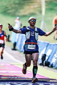 BIB: 
                            <button type="button" onclick="openModal(25912142)" class="btn btn-primary btn-sm float-right btn-popup" data-toggle="modal" data-target=".modal-high-quality">
                        <i class="fas fa-shopping-cart"></i> Add to Cart
                    </button>
                                            <button type="button" onclick="isThisMe(25912142, true)" class="btn btn-success btn-sm float-right btn-popup btn-isme hidden" data-toggle="tooltip" data-placement="bottom" title="นี่คือรูปของคุณใช่ไหม คลิกที่นี่เพื่อเอาเข้าอัลบั้ม">
                        <i class="fas fa-plus"></i> Add to album
                    </button>
                    <button type="button" onclick="isThisMe(25912142, false)" class="btn btn-warning btn-sm float-right btn-popup btn-isnotme hidden">
                        <i class="fas fa-ban"></i> Remove from album
                    </button>