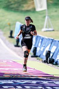 BIB: 
                            <button type="button" onclick="openModal(25915747)" class="btn btn-primary btn-sm float-right btn-popup" data-toggle="modal" data-target=".modal-high-quality">
                        <i class="fas fa-shopping-cart"></i> Add to Cart
                    </button>
                                            <button type="button" onclick="isThisMe(25915747, true)" class="btn btn-success btn-sm float-right btn-popup btn-isme hidden" data-toggle="tooltip" data-placement="bottom" title="นี่คือรูปของคุณใช่ไหม คลิกที่นี่เพื่อเอาเข้าอัลบั้ม">
                        <i class="fas fa-plus"></i> Add to album
                    </button>
                    <button type="button" onclick="isThisMe(25915747, false)" class="btn btn-warning btn-sm float-right btn-popup btn-isnotme hidden">
                        <i class="fas fa-ban"></i> Remove from album
                    </button>