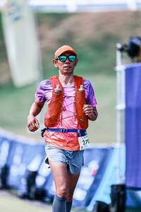 BIB: 
                            <button type="button" onclick="openModal(25906151)" class="btn btn-primary btn-sm float-right btn-popup" data-toggle="modal" data-target=".modal-high-quality">
                        <i class="fas fa-shopping-cart"></i> Add to Cart
                    </button>
                                            <button type="button" onclick="isThisMe(25906151, true)" class="btn btn-success btn-sm float-right btn-popup btn-isme hidden" data-toggle="tooltip" data-placement="bottom" title="นี่คือรูปของคุณใช่ไหม คลิกที่นี่เพื่อเอาเข้าอัลบั้ม">
                        <i class="fas fa-plus"></i> Add to album
                    </button>
                    <button type="button" onclick="isThisMe(25906151, false)" class="btn btn-warning btn-sm float-right btn-popup btn-isnotme hidden">
                        <i class="fas fa-ban"></i> Remove from album
                    </button>