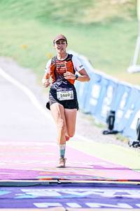 BIB: 
                            <button type="button" onclick="openModal(25910469)" class="btn btn-primary btn-sm float-right btn-popup" data-toggle="modal" data-target=".modal-high-quality">
                        <i class="fas fa-shopping-cart"></i> Add to Cart
                    </button>
                                            <button type="button" onclick="isThisMe(25910469, true)" class="btn btn-success btn-sm float-right btn-popup btn-isme hidden" data-toggle="tooltip" data-placement="bottom" title="นี่คือรูปของคุณใช่ไหม คลิกที่นี่เพื่อเอาเข้าอัลบั้ม">
                        <i class="fas fa-plus"></i> Add to album
                    </button>
                    <button type="button" onclick="isThisMe(25910469, false)" class="btn btn-warning btn-sm float-right btn-popup btn-isnotme hidden">
                        <i class="fas fa-ban"></i> Remove from album
                    </button>