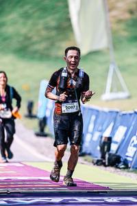 BIB: 
                            <button type="button" onclick="openModal(25885385)" class="btn btn-primary btn-sm float-right btn-popup" data-toggle="modal" data-target=".modal-high-quality">
                        <i class="fas fa-shopping-cart"></i> Add to Cart
                    </button>
                                            <button type="button" onclick="isThisMe(25885385, true)" class="btn btn-success btn-sm float-right btn-popup btn-isme hidden" data-toggle="tooltip" data-placement="bottom" title="นี่คือรูปของคุณใช่ไหม คลิกที่นี่เพื่อเอาเข้าอัลบั้ม">
                        <i class="fas fa-plus"></i> Add to album
                    </button>
                    <button type="button" onclick="isThisMe(25885385, false)" class="btn btn-warning btn-sm float-right btn-popup btn-isnotme hidden">
                        <i class="fas fa-ban"></i> Remove from album
                    </button>