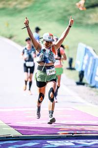 BIB: 
                            <button type="button" onclick="openModal(25910969)" class="btn btn-primary btn-sm float-right btn-popup" data-toggle="modal" data-target=".modal-high-quality">
                        <i class="fas fa-shopping-cart"></i> Add to Cart
                    </button>
                                            <button type="button" onclick="isThisMe(25910969, true)" class="btn btn-success btn-sm float-right btn-popup btn-isme hidden" data-toggle="tooltip" data-placement="bottom" title="นี่คือรูปของคุณใช่ไหม คลิกที่นี่เพื่อเอาเข้าอัลบั้ม">
                        <i class="fas fa-plus"></i> Add to album
                    </button>
                    <button type="button" onclick="isThisMe(25910969, false)" class="btn btn-warning btn-sm float-right btn-popup btn-isnotme hidden">
                        <i class="fas fa-ban"></i> Remove from album
                    </button>