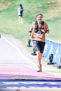 BIB: 
                            <button type="button" onclick="openModal(25901789)" class="btn btn-primary btn-sm float-right btn-popup" data-toggle="modal" data-target=".modal-high-quality">
                        <i class="fas fa-shopping-cart"></i> Add to Cart
                    </button>
                                            <button type="button" onclick="isThisMe(25901789, true)" class="btn btn-success btn-sm float-right btn-popup btn-isme hidden" data-toggle="tooltip" data-placement="bottom" title="นี่คือรูปของคุณใช่ไหม คลิกที่นี่เพื่อเอาเข้าอัลบั้ม">
                        <i class="fas fa-plus"></i> Add to album
                    </button>
                    <button type="button" onclick="isThisMe(25901789, false)" class="btn btn-warning btn-sm float-right btn-popup btn-isnotme hidden">
                        <i class="fas fa-ban"></i> Remove from album
                    </button>