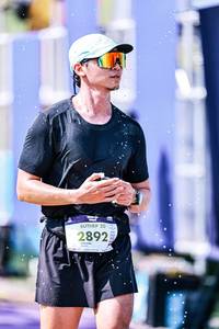 BIB: 
                            <button type="button" onclick="openModal(25909827)" class="btn btn-primary btn-sm float-right btn-popup" data-toggle="modal" data-target=".modal-high-quality">
                        <i class="fas fa-shopping-cart"></i> Add to Cart
                    </button>
                                            <button type="button" onclick="isThisMe(25909827, true)" class="btn btn-success btn-sm float-right btn-popup btn-isme hidden" data-toggle="tooltip" data-placement="bottom" title="นี่คือรูปของคุณใช่ไหม คลิกที่นี่เพื่อเอาเข้าอัลบั้ม">
                        <i class="fas fa-plus"></i> Add to album
                    </button>
                    <button type="button" onclick="isThisMe(25909827, false)" class="btn btn-warning btn-sm float-right btn-popup btn-isnotme hidden">
                        <i class="fas fa-ban"></i> Remove from album
                    </button>