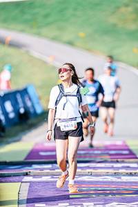 BIB: 
                            <button type="button" onclick="openModal(25870575)" class="btn btn-primary btn-sm float-right btn-popup" data-toggle="modal" data-target=".modal-high-quality">
                        <i class="fas fa-shopping-cart"></i> Add to Cart
                    </button>
                                            <button type="button" onclick="isThisMe(25870575, true)" class="btn btn-success btn-sm float-right btn-popup btn-isme hidden" data-toggle="tooltip" data-placement="bottom" title="นี่คือรูปของคุณใช่ไหม คลิกที่นี่เพื่อเอาเข้าอัลบั้ม">
                        <i class="fas fa-plus"></i> Add to album
                    </button>
                    <button type="button" onclick="isThisMe(25870575, false)" class="btn btn-warning btn-sm float-right btn-popup btn-isnotme hidden">
                        <i class="fas fa-ban"></i> Remove from album
                    </button>