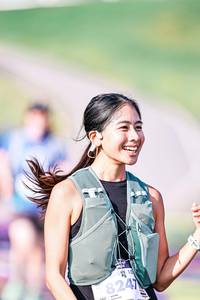 BIB: 
                            <button type="button" onclick="openModal(25867580)" class="btn btn-primary btn-sm float-right btn-popup" data-toggle="modal" data-target=".modal-high-quality">
                        <i class="fas fa-shopping-cart"></i> Add to Cart
                    </button>
                                            <button type="button" onclick="isThisMe(25867580, true)" class="btn btn-success btn-sm float-right btn-popup btn-isme hidden" data-toggle="tooltip" data-placement="bottom" title="นี่คือรูปของคุณใช่ไหม คลิกที่นี่เพื่อเอาเข้าอัลบั้ม">
                        <i class="fas fa-plus"></i> Add to album
                    </button>
                    <button type="button" onclick="isThisMe(25867580, false)" class="btn btn-warning btn-sm float-right btn-popup btn-isnotme hidden">
                        <i class="fas fa-ban"></i> Remove from album
                    </button>