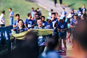 BIB: 
                            <button type="button" onclick="openModal(25873456)" class="btn btn-primary btn-sm float-right btn-popup" data-toggle="modal" data-target=".modal-high-quality">
                        <i class="fas fa-shopping-cart"></i> Add to Cart
                    </button>
                                            <button type="button" onclick="isThisMe(25873456, true)" class="btn btn-success btn-sm float-right btn-popup btn-isme hidden" data-toggle="tooltip" data-placement="bottom" title="นี่คือรูปของคุณใช่ไหม คลิกที่นี่เพื่อเอาเข้าอัลบั้ม">
                        <i class="fas fa-plus"></i> Add to album
                    </button>
                    <button type="button" onclick="isThisMe(25873456, false)" class="btn btn-warning btn-sm float-right btn-popup btn-isnotme hidden">
                        <i class="fas fa-ban"></i> Remove from album
                    </button>