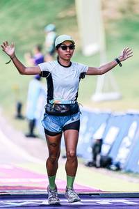 BIB: 
                            <button type="button" onclick="openModal(25903015)" class="btn btn-primary btn-sm float-right btn-popup" data-toggle="modal" data-target=".modal-high-quality">
                        <i class="fas fa-shopping-cart"></i> Add to Cart
                    </button>
                                            <button type="button" onclick="isThisMe(25903015, true)" class="btn btn-success btn-sm float-right btn-popup btn-isme hidden" data-toggle="tooltip" data-placement="bottom" title="นี่คือรูปของคุณใช่ไหม คลิกที่นี่เพื่อเอาเข้าอัลบั้ม">
                        <i class="fas fa-plus"></i> Add to album
                    </button>
                    <button type="button" onclick="isThisMe(25903015, false)" class="btn btn-warning btn-sm float-right btn-popup btn-isnotme hidden">
                        <i class="fas fa-ban"></i> Remove from album
                    </button>