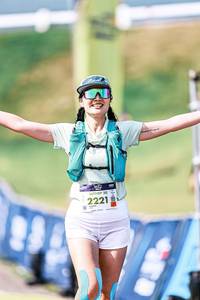 BIB: 
                            <button type="button" onclick="openModal(25895412)" class="btn btn-primary btn-sm float-right btn-popup" data-toggle="modal" data-target=".modal-high-quality">
                        <i class="fas fa-shopping-cart"></i> Add to Cart
                    </button>
                                            <button type="button" onclick="isThisMe(25895412, true)" class="btn btn-success btn-sm float-right btn-popup btn-isme hidden" data-toggle="tooltip" data-placement="bottom" title="นี่คือรูปของคุณใช่ไหม คลิกที่นี่เพื่อเอาเข้าอัลบั้ม">
                        <i class="fas fa-plus"></i> Add to album
                    </button>
                    <button type="button" onclick="isThisMe(25895412, false)" class="btn btn-warning btn-sm float-right btn-popup btn-isnotme hidden">
                        <i class="fas fa-ban"></i> Remove from album
                    </button>