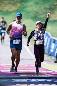 BIB: 
                            <button type="button" onclick="openModal(25893282)" class="btn btn-primary btn-sm float-right btn-popup" data-toggle="modal" data-target=".modal-high-quality">
                        <i class="fas fa-shopping-cart"></i> Add to Cart
                    </button>
                                            <button type="button" onclick="isThisMe(25893282, true)" class="btn btn-success btn-sm float-right btn-popup btn-isme hidden" data-toggle="tooltip" data-placement="bottom" title="นี่คือรูปของคุณใช่ไหม คลิกที่นี่เพื่อเอาเข้าอัลบั้ม">
                        <i class="fas fa-plus"></i> Add to album
                    </button>
                    <button type="button" onclick="isThisMe(25893282, false)" class="btn btn-warning btn-sm float-right btn-popup btn-isnotme hidden">
                        <i class="fas fa-ban"></i> Remove from album
                    </button>