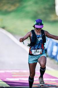 BIB: 
                            <button type="button" onclick="openModal(25915721)" class="btn btn-primary btn-sm float-right btn-popup" data-toggle="modal" data-target=".modal-high-quality">
                        <i class="fas fa-shopping-cart"></i> Add to Cart
                    </button>
                                            <button type="button" onclick="isThisMe(25915721, true)" class="btn btn-success btn-sm float-right btn-popup btn-isme hidden" data-toggle="tooltip" data-placement="bottom" title="นี่คือรูปของคุณใช่ไหม คลิกที่นี่เพื่อเอาเข้าอัลบั้ม">
                        <i class="fas fa-plus"></i> Add to album
                    </button>
                    <button type="button" onclick="isThisMe(25915721, false)" class="btn btn-warning btn-sm float-right btn-popup btn-isnotme hidden">
                        <i class="fas fa-ban"></i> Remove from album
                    </button>