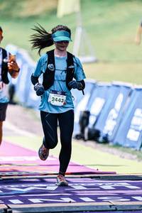 BIB: 
                            <button type="button" onclick="openModal(25917513)" class="btn btn-primary btn-sm float-right btn-popup" data-toggle="modal" data-target=".modal-high-quality">
                        <i class="fas fa-shopping-cart"></i> Add to Cart
                    </button>
                                            <button type="button" onclick="isThisMe(25917513, true)" class="btn btn-success btn-sm float-right btn-popup btn-isme hidden" data-toggle="tooltip" data-placement="bottom" title="นี่คือรูปของคุณใช่ไหม คลิกที่นี่เพื่อเอาเข้าอัลบั้ม">
                        <i class="fas fa-plus"></i> Add to album
                    </button>
                    <button type="button" onclick="isThisMe(25917513, false)" class="btn btn-warning btn-sm float-right btn-popup btn-isnotme hidden">
                        <i class="fas fa-ban"></i> Remove from album
                    </button>