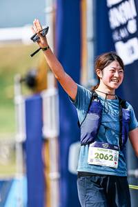 BIB: 
                            <button type="button" onclick="openModal(25885030)" class="btn btn-primary btn-sm float-right btn-popup" data-toggle="modal" data-target=".modal-high-quality">
                        <i class="fas fa-shopping-cart"></i> Add to Cart
                    </button>
                                            <button type="button" onclick="isThisMe(25885030, true)" class="btn btn-success btn-sm float-right btn-popup btn-isme hidden" data-toggle="tooltip" data-placement="bottom" title="นี่คือรูปของคุณใช่ไหม คลิกที่นี่เพื่อเอาเข้าอัลบั้ม">
                        <i class="fas fa-plus"></i> Add to album
                    </button>
                    <button type="button" onclick="isThisMe(25885030, false)" class="btn btn-warning btn-sm float-right btn-popup btn-isnotme hidden">
                        <i class="fas fa-ban"></i> Remove from album
                    </button>